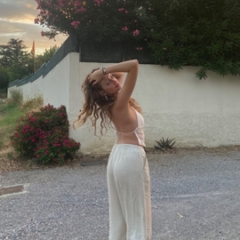 nolwennlandon