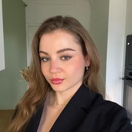 Alicia27j