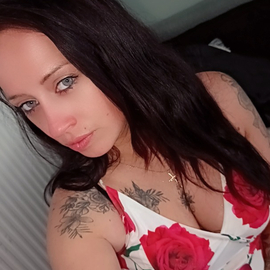 Laura185959