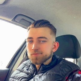 Theovndpt