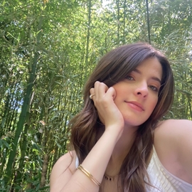 VanessaEsposito