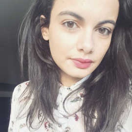 Linaboudj