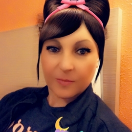 Rasika95
