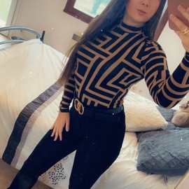 Victoriav87
