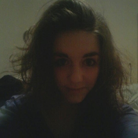 alisona16