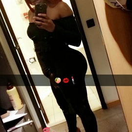 Tinataylor
