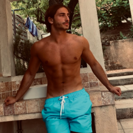 AnniVella