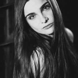sophiecantin