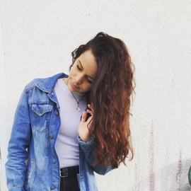 juju50