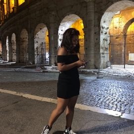 Beverly_sjr