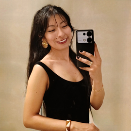 Giannela