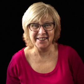 deniseravanne