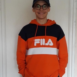 LouisLeray