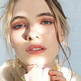 Alyona