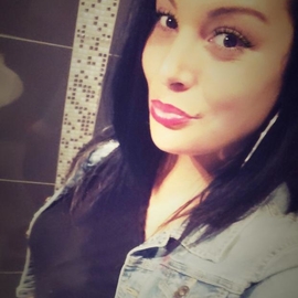Victoria91