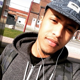FreezyTM