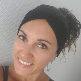 Celineb74