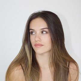 aude_mlc