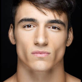 tzwercher