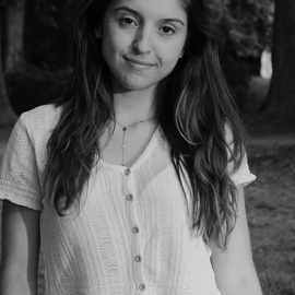 Melissablc