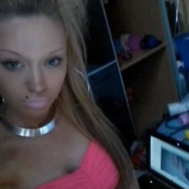 Lilya91