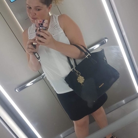 Sandraxm