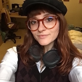 Chiara_Scuro