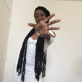 Yemima