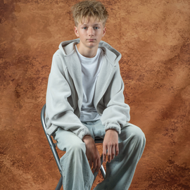 LiamBarthelemy