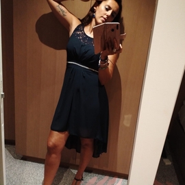 LilaLou68