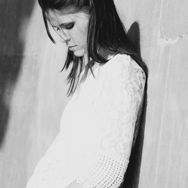 Sblomie09