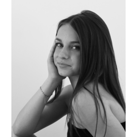 Clara029