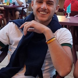 lorenzocmy
