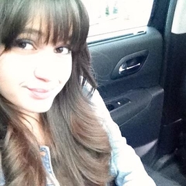 CeliaBnd