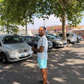 LudoCapDagde
