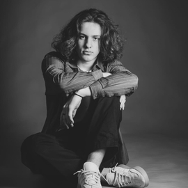 Martin_Petit