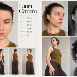 LauraCdn