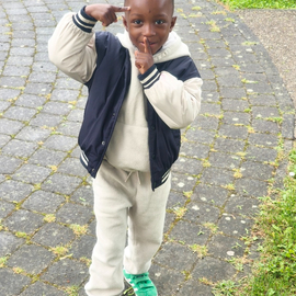 ibrah76