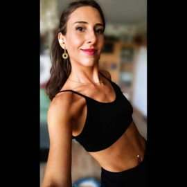 AUDREYDREYA