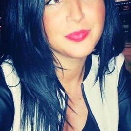 Victoriaparis16