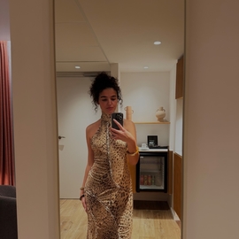 Leyna0704