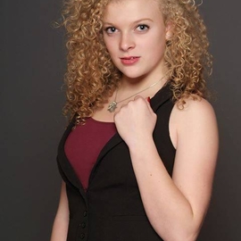 alyson1997
