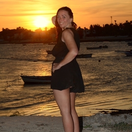 Absinthium