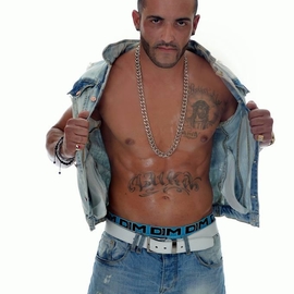 Roanito06