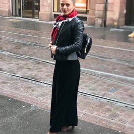 Mathilde6