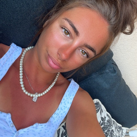 Iliona91
