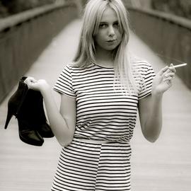 estherrosenbaum