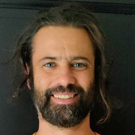 nikev