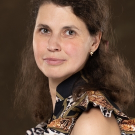 Djulik1986071