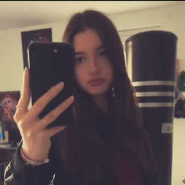 Lena0
